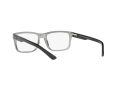 Armani Exchange AX 3016 8239 53 Men glasses