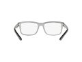 Armani Exchange AX 3016 8239 53 Men glasses