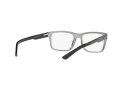 Armani Exchange AX 3016 8239 53 Men glasses