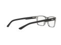 Armani Exchange AX 3016 8239 53 Men glasses