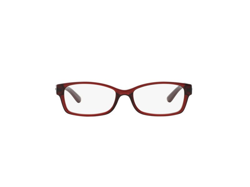 Armani Exchange AX 3017 8118 52 Women glasses