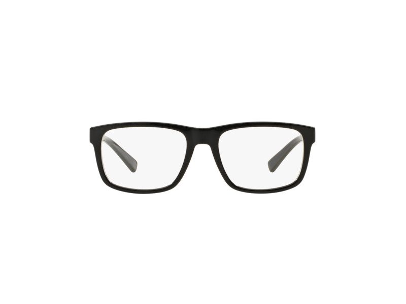 Armani Exchange AX 3025 8178 53 Men glasses