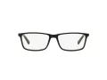 Armani Exchange AX 3027 8078 55 Men glasses