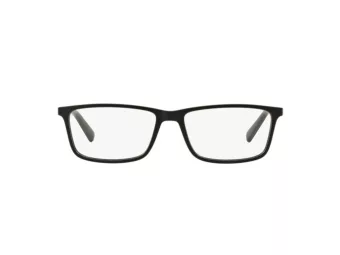 Armani Exchange AX 3027 8078 55 Men glasses