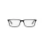 Armani Exchange AX 3027 8078 55 Men glasses