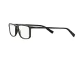 Armani Exchange AX 3027 8078 55 Men glasses