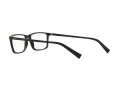 Armani Exchange AX 3027 8078 55 Men glasses