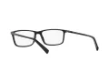 Armani Exchange AX 3027 8078 55 Men glasses