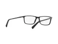 Armani Exchange AX 3027 8078 55 Men glasses