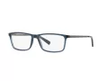 Armani Exchange AX 3027 8238 55 Men glasses