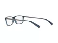 Armani Exchange AX 3027 8238 55 Men glasses