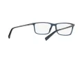 Armani Exchange AX 3027 8238 55 Men glasses