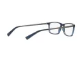 Armani Exchange AX 3027 8238 55 Men glasses