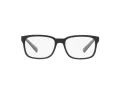 Armani Exchange AX 3029 8182 54 Men glasses