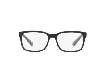 Armani Exchange AX 3029 8182 54 Men glasses