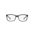 Armani Exchange AX 3029 8182 54 Men glasses