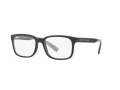 Armani Exchange AX 3029 8182 54 Men glasses