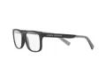 Armani Exchange AX 3029 8182 54 Men glasses