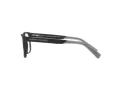 Armani Exchange AX 3029 8182 54 Men glasses