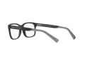 Armani Exchange AX 3029 8182 54 Men glasses
