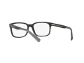 Armani Exchange AX 3029 8182 54 Men glasses