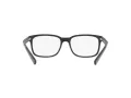 Armani Exchange AX 3029 8182 54 Men glasses