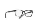 Armani Exchange AX 3029 8182 54 Men glasses