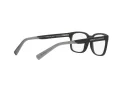 Armani Exchange AX 3029 8182 54 Men glasses