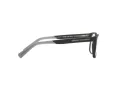 Armani Exchange AX 3029 8182 54 Men glasses