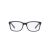 Armani Exchange AX 3029 8183 54 Men glasses