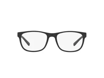 Armani Exchange AX 3034 8078 54 Men glasses