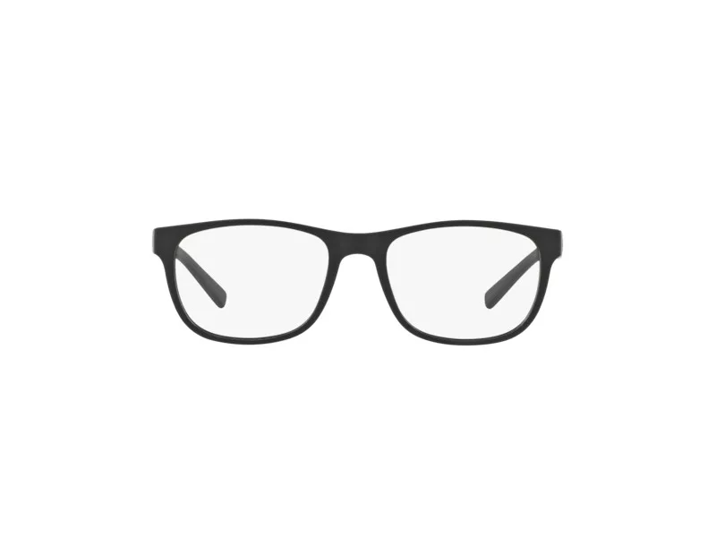 Armani Exchange AX 3034 8078 54 Men glasses