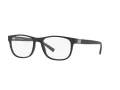 Armani Exchange AX 3034 8078 54 Men glasses
