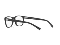 Armani Exchange AX 3034 8078 54 Men glasses