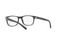 Armani Exchange AX 3034 8078 54 Men glasses