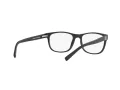 Armani Exchange AX 3034 8078 54 Men glasses