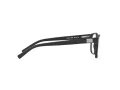 Armani Exchange AX 3034 8078 54 Men glasses