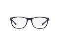 Armani Exchange AX 3034 8157 54 Men glasses