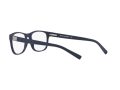 Armani Exchange AX 3034 8157 54 Men glasses