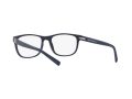Armani Exchange AX 3034 8157 54 Men glasses