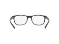 Armani Exchange AX 3034 8157 54 Men glasses