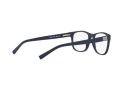 Armani Exchange AX 3034 8157 54 Men glasses