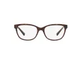 Armani Exchange AX 3037 8037 53 Women glasses