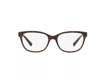 Armani Exchange AX 3037 8037 53 Women glasses
