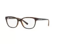 Armani Exchange AX 3037 8037 53 Women glasses