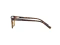 Armani Exchange AX 3037 8037 53 Women glasses