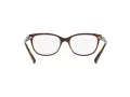 Armani Exchange AX 3037 8037 53 Women glasses
