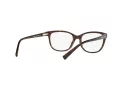 Armani Exchange AX 3037 8037 53 Women glasses