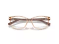 Armani Exchange AX 3037 8342 53 Women glasses