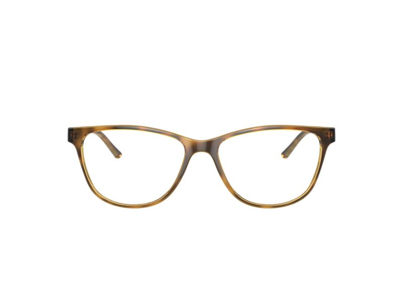Armani Exchange AX 3047 8213 53 Women glasses